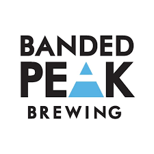 Banded Peak Brewing