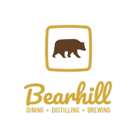 Bear Hill Brewing