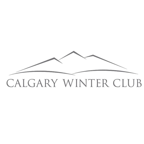 Calgary Winter Club