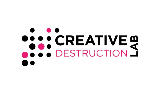 Creative Destruction Labs