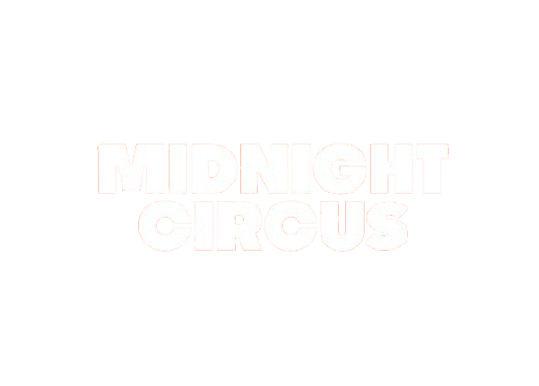 Midnight Circus